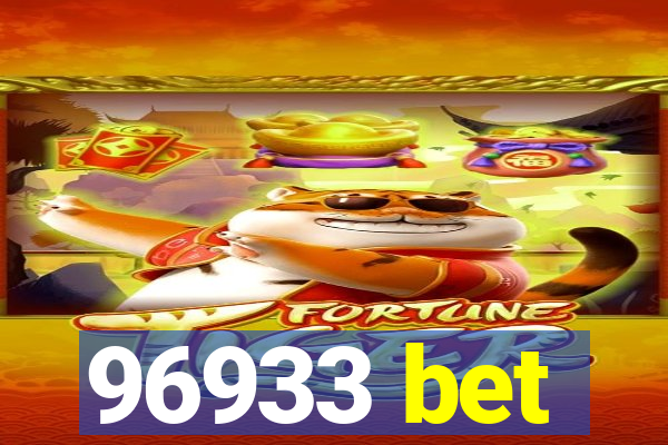 96933 bet